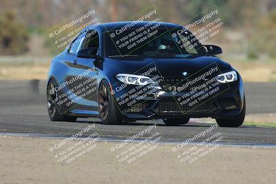 media/Oct-04-2025-OnGrid (Sat) [[44bd565ffa]]/Purple Group/SunSet/